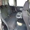 toyota roomy 2022 CFJ1621701 image 14