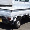 subaru sambar-truck 2005 -SUBARU 【三重 480ｲ7435】--Samber Truck LE-TT2--TT2-0305302---SUBARU 【三重 480ｲ7435】--Samber Truck LE-TT2--TT2-0305302- image 9