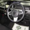 daihatsu tanto 2014 -DAIHATSU--Tanto LA610S--0035832---DAIHATSU--Tanto LA610S--0035832- image 9