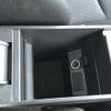 mazda axela 2012 -MAZDA--Axela DBA-BLFFW--BLFFW-105072---MAZDA--Axela DBA-BLFFW--BLFFW-105072- image 11