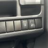 suzuki wagon-r 2014 -SUZUKI--Wagon R DBA-MH34S--MH34S-761802---SUZUKI--Wagon R DBA-MH34S--MH34S-761802- image 7