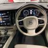 volvo v60 2019 -VOLVO--Volvo V60 DBA-ZB420--YV1ZW10MDK2026811---VOLVO--Volvo V60 DBA-ZB420--YV1ZW10MDK2026811- image 15