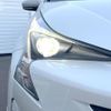 toyota prius 2018 -TOYOTA--Prius DAA-ZVW50--ZVW50-6135273---TOYOTA--Prius DAA-ZVW50--ZVW50-6135273- image 17