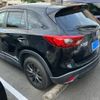 mazda cx-5 2015 -MAZDA--CX-5 LDA-KE2AW--KE2AW-205042---MAZDA--CX-5 LDA-KE2AW--KE2AW-205042- image 2