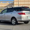 honda airwave 2010 CFJ1841059 image 15