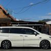 nissan elgrand 2014 quick_quick_DBA-PE52_PE52-051550 image 4