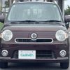 daihatsu mira-cocoa 2013 -DAIHATSU--Mira Cocoa DBA-L675S--L675S-0128700---DAIHATSU--Mira Cocoa DBA-L675S--L675S-0128700- image 24