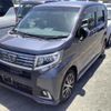 daihatsu move 2015 -DAIHATSU--Move LA150S--1007728---DAIHATSU--Move LA150S--1007728- image 5