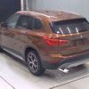 bmw x1 2017 -BMW--BMW X1 HT20-WBAHT920905J61927---BMW--BMW X1 HT20-WBAHT920905J61927- image 7