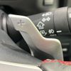 toyota 86 2021 CFJ1557502 image 6