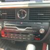lexus rx 2022 quick_quick_3BA-AGL20W_AGL20-0025677 image 18