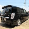 honda stepwagon 2013 -HONDA--Stepwgn RK5--1348514---HONDA--Stepwgn RK5--1348514- image 2