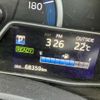 toyota corolla-axio 2020 CFJ1844715 image 19