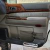 nissan safari 1999 11a6e9fb91c05678e77c34137149d373 image 16