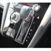 mitsubishi delica-d5 2020 -MITSUBISHI--Delica D5 3DA-CV1W--CV1W-2202744---MITSUBISHI--Delica D5 3DA-CV1W--CV1W-2202744- image 6