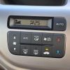 honda n-wgn 2017 CFJ1597310 image 7