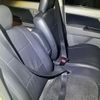suzuki wagon-r 2009 -SUZUKI--Wagon R DBA-MH23S--MH23S-242150---SUZUKI--Wagon R DBA-MH23S--MH23S-242150- image 16