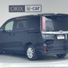 toyota noah 2020 -TOYOTA--Noah DBA-ZRR80G--ZRR80-0586994---TOYOTA--Noah DBA-ZRR80G--ZRR80-0586994- image 25