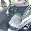 toyota rav4 2022 -TOYOTA--RAV4 6BA-MXAA54--MXAA54-4032555---TOYOTA--RAV4 6BA-MXAA54--MXAA54-4032555- image 12