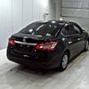 nissan sylphy 2015 -NISSAN--SYLPHY TB17-023036---NISSAN--SYLPHY TB17-023036- image 6