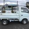 suzuki carry-truck 1994 181225141346 image 5