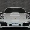 porsche 911 2012 CFJ1695920 image 5