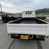 isuzu elf-truck 2009 GOO_NET_EXCHANGE_0801781A30250616W006 image 6
