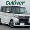 daihatsu tanto 2017 -DAIHATSU--Tanto DBA-LA610S--LA610S-0113964---DAIHATSU--Tanto DBA-LA610S--LA610S-0113964- image 1