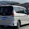 nissan serena 2016 quick_quick_DAA-GFC27_GFC27-028977 image 5