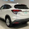 honda vezel 2014 -HONDA--VEZEL DAA-RU3--RU3-1043669---HONDA--VEZEL DAA-RU3--RU3-1043669- image 8