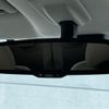 nissan dayz-roox 2020 -NISSAN--DAYZ Roox DBA-B21A--B21A-0622109---NISSAN--DAYZ Roox DBA-B21A--B21A-0622109- image 10