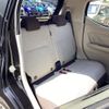 nissan dayz 2022 -NISSAN 【新潟 580ﾜ5109】--DAYZ B43W--0146763---NISSAN 【新潟 580ﾜ5109】--DAYZ B43W--0146763- image 5