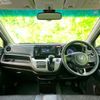 honda n-wgn 2015 quick_quick_DBA-JH1_JH1-2029361 image 4