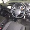 toyota vitz 2017 -TOYOTA--Vitz KSP130-2196526---TOYOTA--Vitz KSP130-2196526- image 4