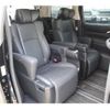 toyota alphard 2020 -TOYOTA--Alphard 3BA-AGH30W--AGH30-0304708---TOYOTA--Alphard 3BA-AGH30W--AGH30-0304708- image 16