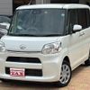 daihatsu tanto 2019 quick_quick_LA600S_LA600S-0737479 image 1