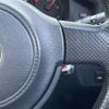 toyota 86 2015 -TOYOTA--86 DBA-ZN6--ZN6-054351---TOYOTA--86 DBA-ZN6--ZN6-054351- image 21