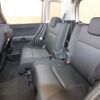 suzuki solio 2016 -SUZUKI--Solio DAA-MA46S--MA46S-600365---SUZUKI--Solio DAA-MA46S--MA46S-600365- image 11