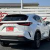 lexus nx 2022 -LEXUS--Lexus NX 5BA-AAZA20--1001440---LEXUS--Lexus NX 5BA-AAZA20--1001440- image 8