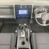 toyota fj-cruiser 2011 -TOYOTA--FJ Curiser CBA-GSJ15W--GSJ15-0110377---TOYOTA--FJ Curiser CBA-GSJ15W--GSJ15-0110377- image 2