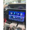 daihatsu wake 2015 -DAIHATSU--WAKE DBA-LA700S--LA700S-0054144---DAIHATSU--WAKE DBA-LA700S--LA700S-0054144- image 24