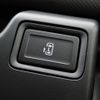 suzuki solio 2019 CFJ1784453 image 12