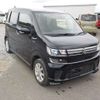 suzuki wagon-r 2017 -SUZUKI--Wagon R DAA-MH55S--MH55S-149151---SUZUKI--Wagon R DAA-MH55S--MH55S-149151- image 1