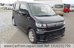 suzuki wagon-r 2017 -SUZUKI--Wagon R DAA-MH55S--MH55S-149151---SUZUKI--Wagon R DAA-MH55S--MH55S-149151-