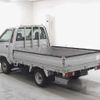 toyota townace-truck 2007 -TOYOTA--Townace Truck KM70--1009096---TOYOTA--Townace Truck KM70--1009096- image 2