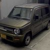 daihatsu naked 2000 CFJ1787719 image 4