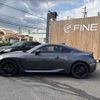 toyota 86 2021 CFJ1753448 image 21