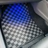 toyota prius-α 2014 CFJ1866892 image 15