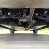 toyota rav4 2022 CFJ1833526 image 19