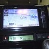 toyota wish 2014 -TOYOTA 【苫小牧 300ｻ4209】--Wish ZGE25W-6003791---TOYOTA 【苫小牧 300ｻ4209】--Wish ZGE25W-6003791- image 7